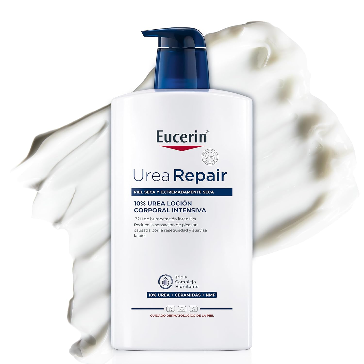 UreaRepair PLUS 10%