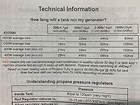 Review Image by terrance e. maloney