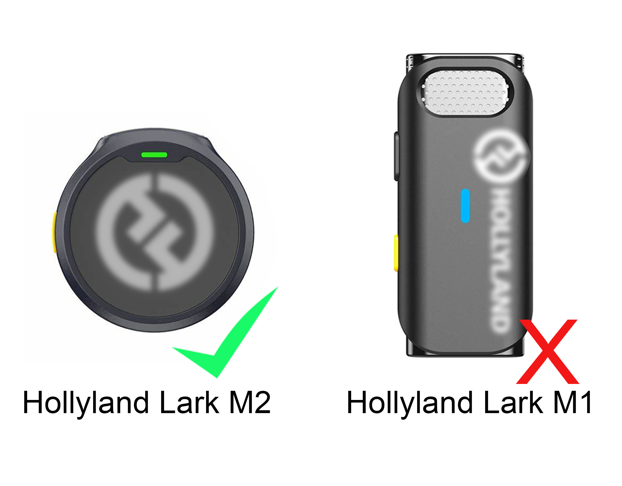 71mEndDEfGL.jpg