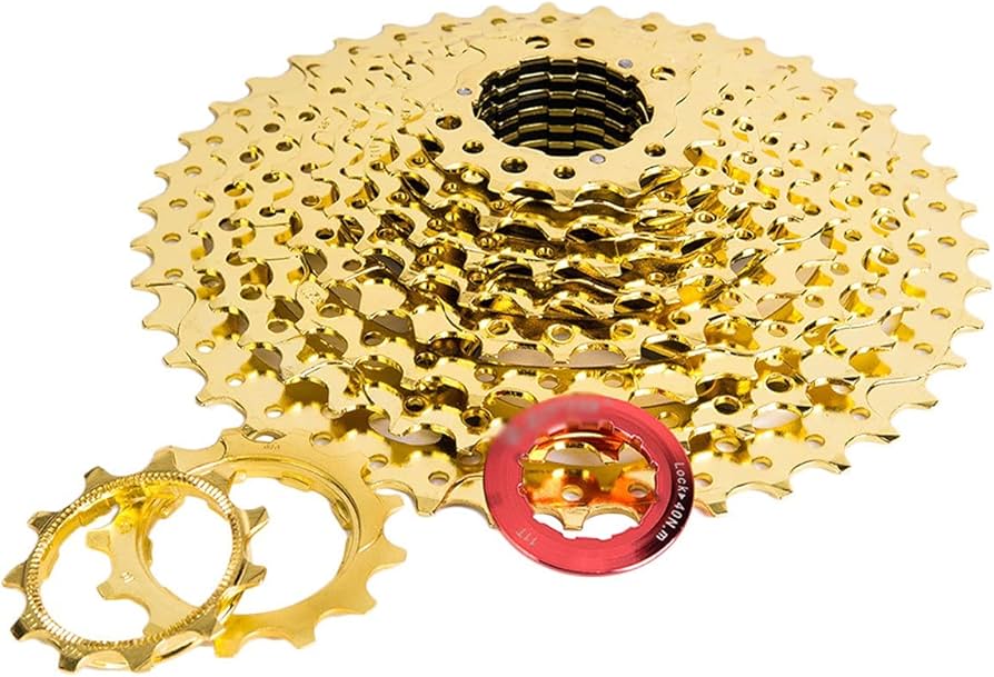 Amazon.co.jp: ロードバイクフリーホイー マウンテンバイクフリー