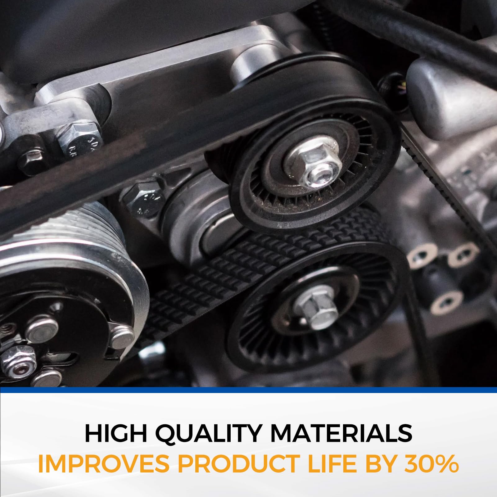 かつどん Toro GrandStand HDX | 60 in. Deck | 31 hp Kawasaki | 72510