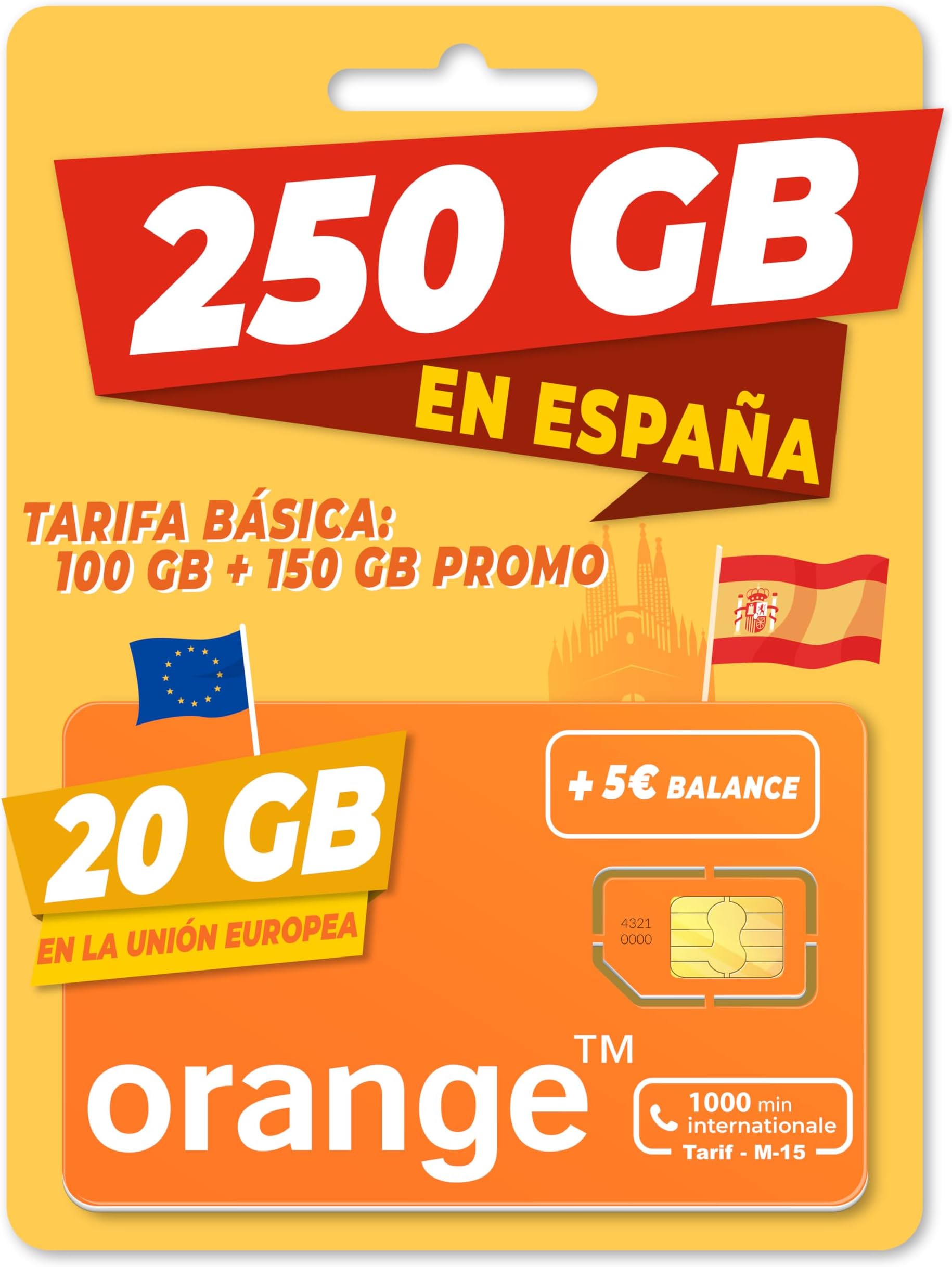 Carte Prépayée Orange En Ligne – AGINZ