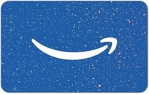 Tienda eGift Card - Seasonal - (Instant Email or Text Delivery)