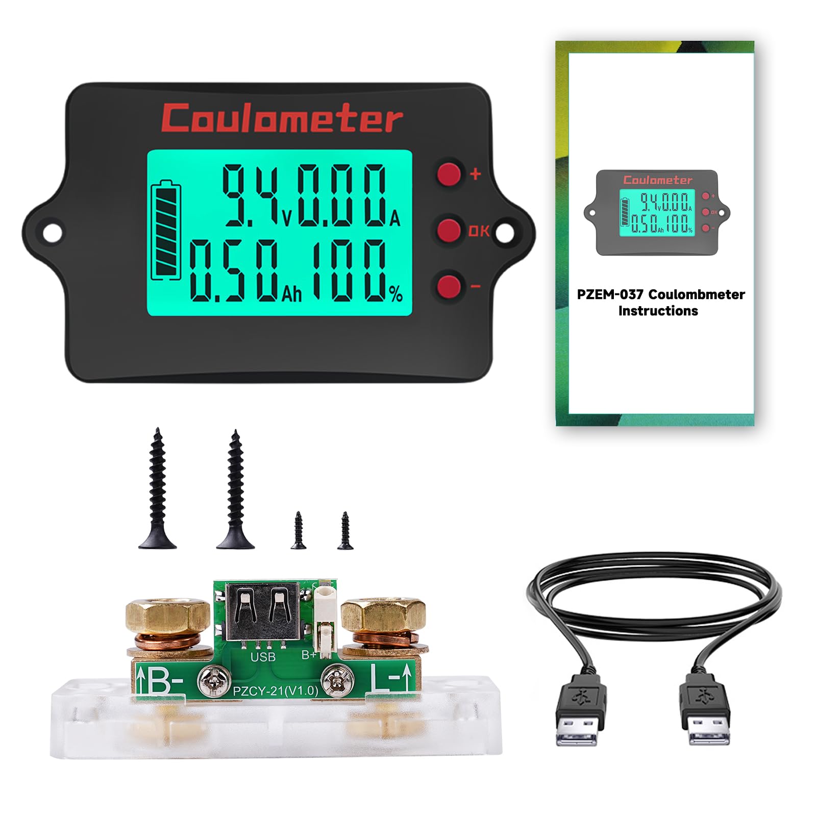 Controlador Solar De 12 V, 24 V, 36 V, 48 V, Mppt, 60 A, Aut | Cuotas Controlador Solar De 12 V, 24 V, 36 V, 48 V, Mppt, 60 A, Aut | Cuotas