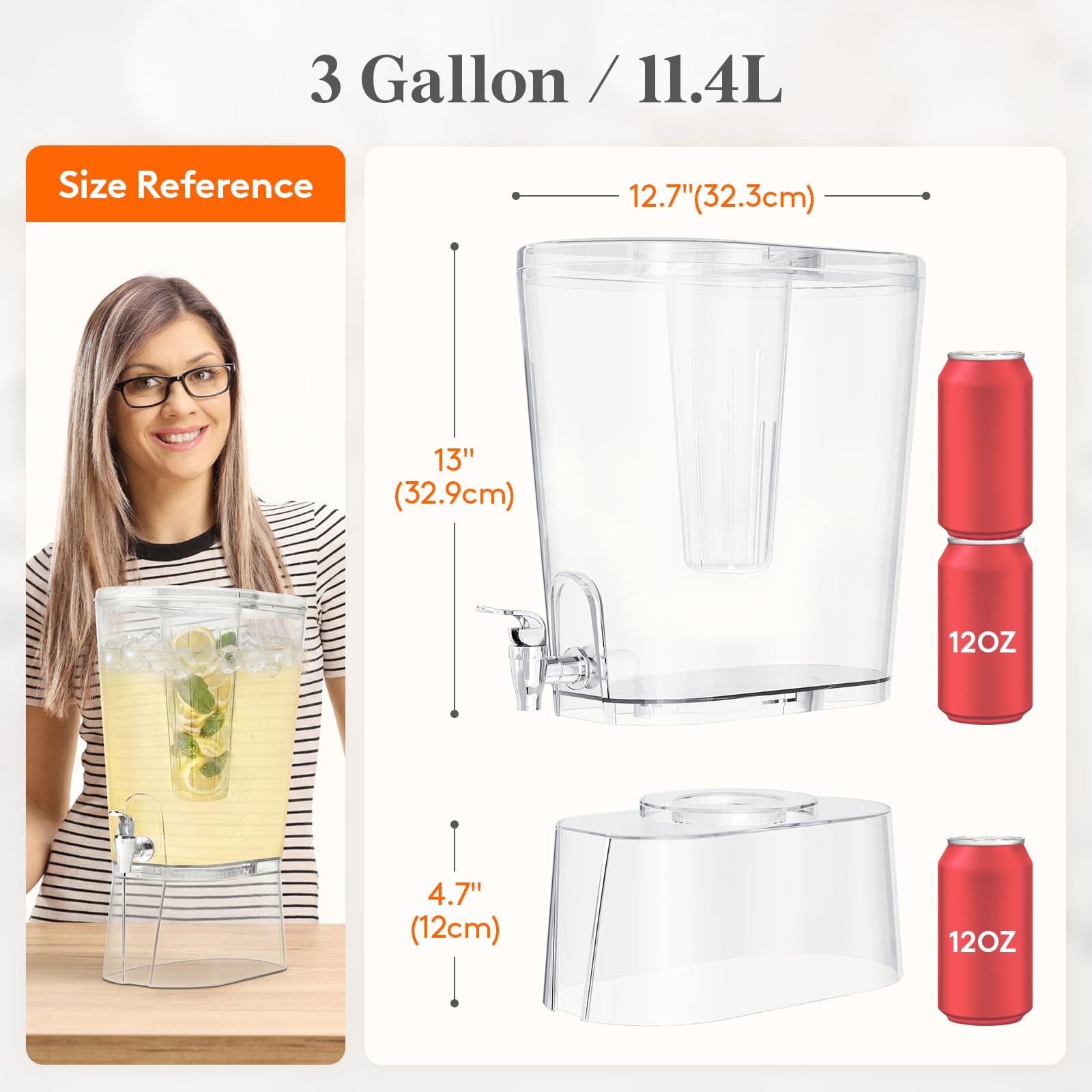 https://m.media-amazon.com/images/I/71mEqqqjr7L.jpg