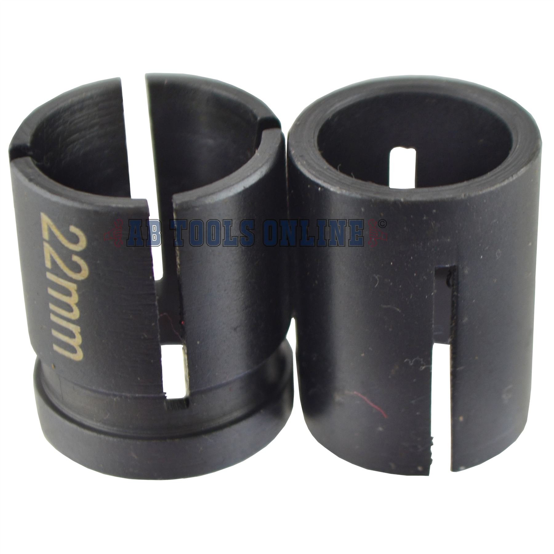 AB Tools-Neilsen Moto Moto Piston de Frein arrière Vent dépose Remover Tool 19mm - 30mm