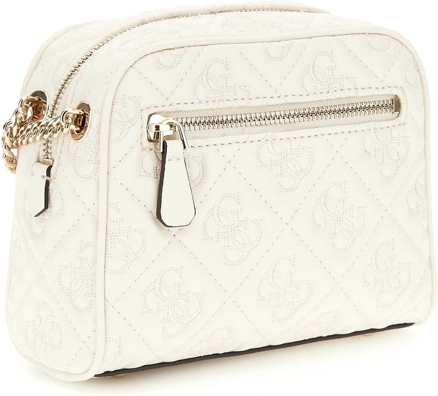 GUESS(ゲス Contemporary