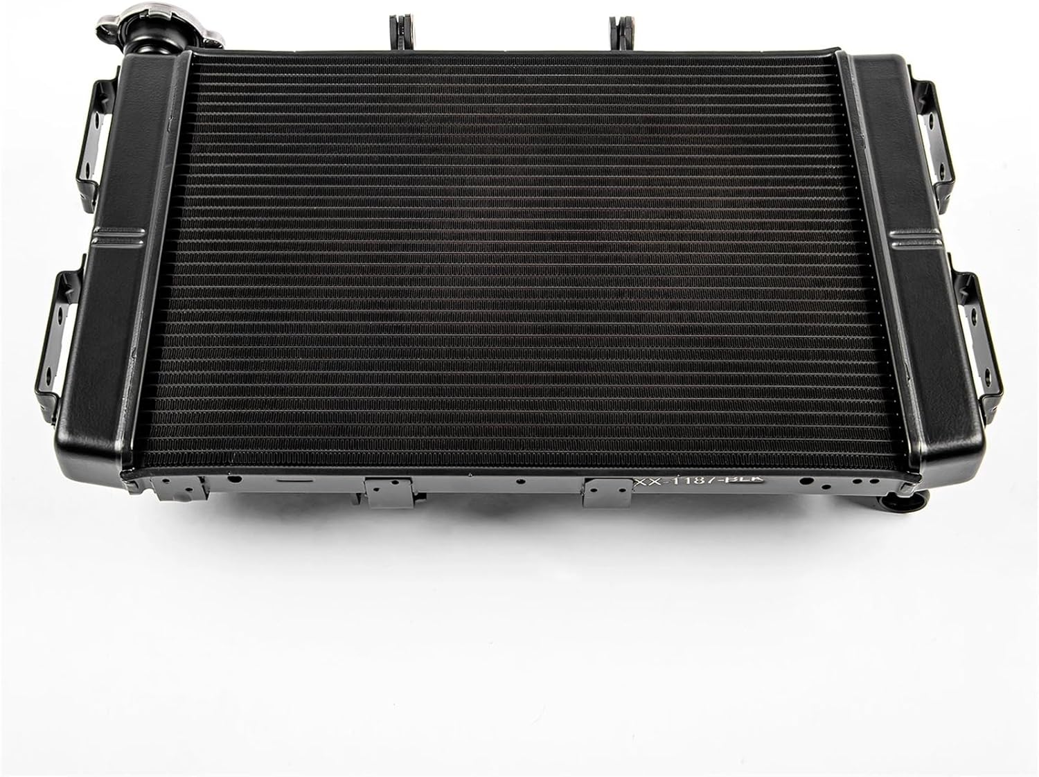 超激レア！】平成レトロ！おべんとう シール 貼って重ねてあそべるシール