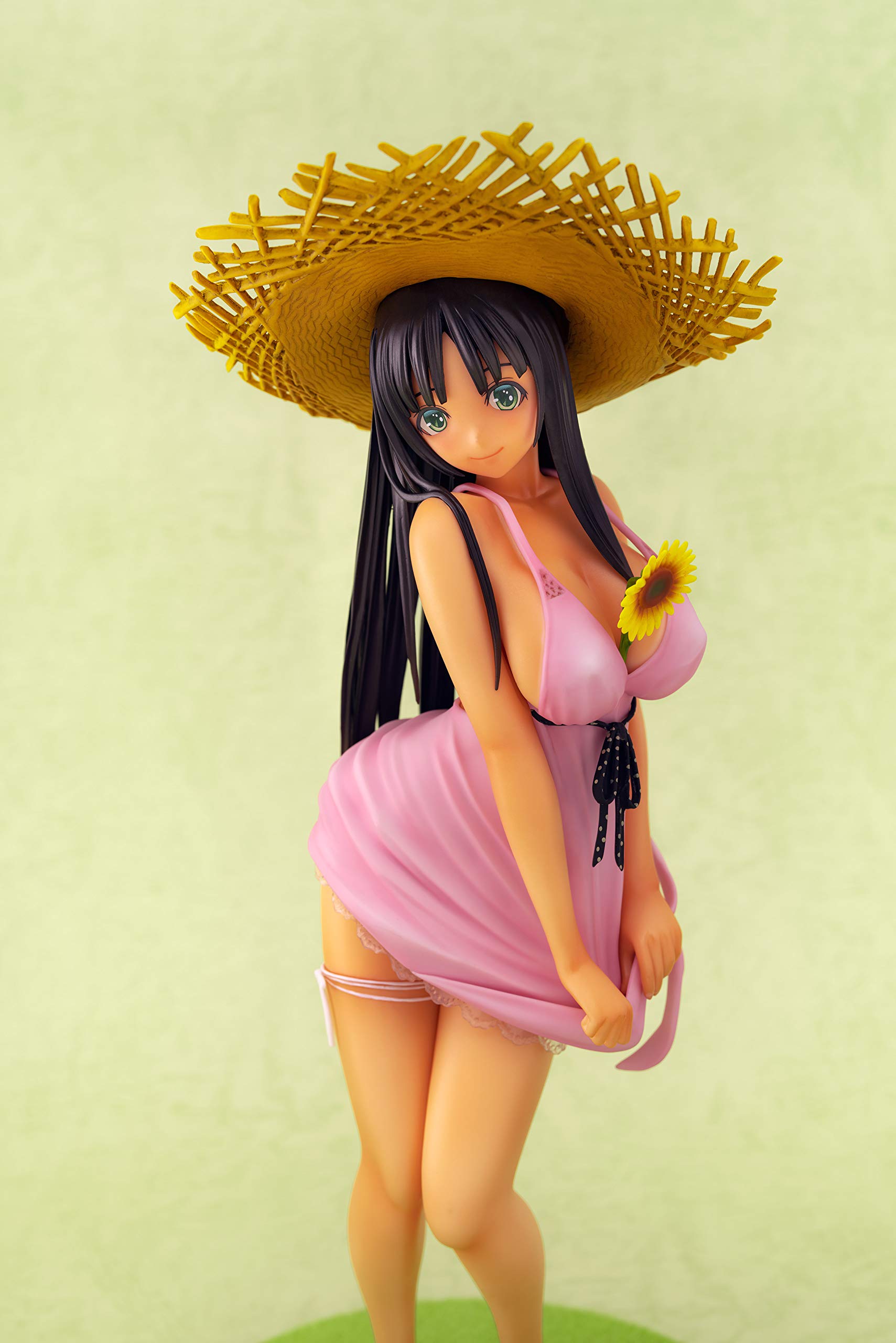 Amazon.co.jp: ダイキ工業 すずふわ -すずなりフラワーガーデン