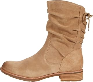 Sofft - Womens - Sharnell Low