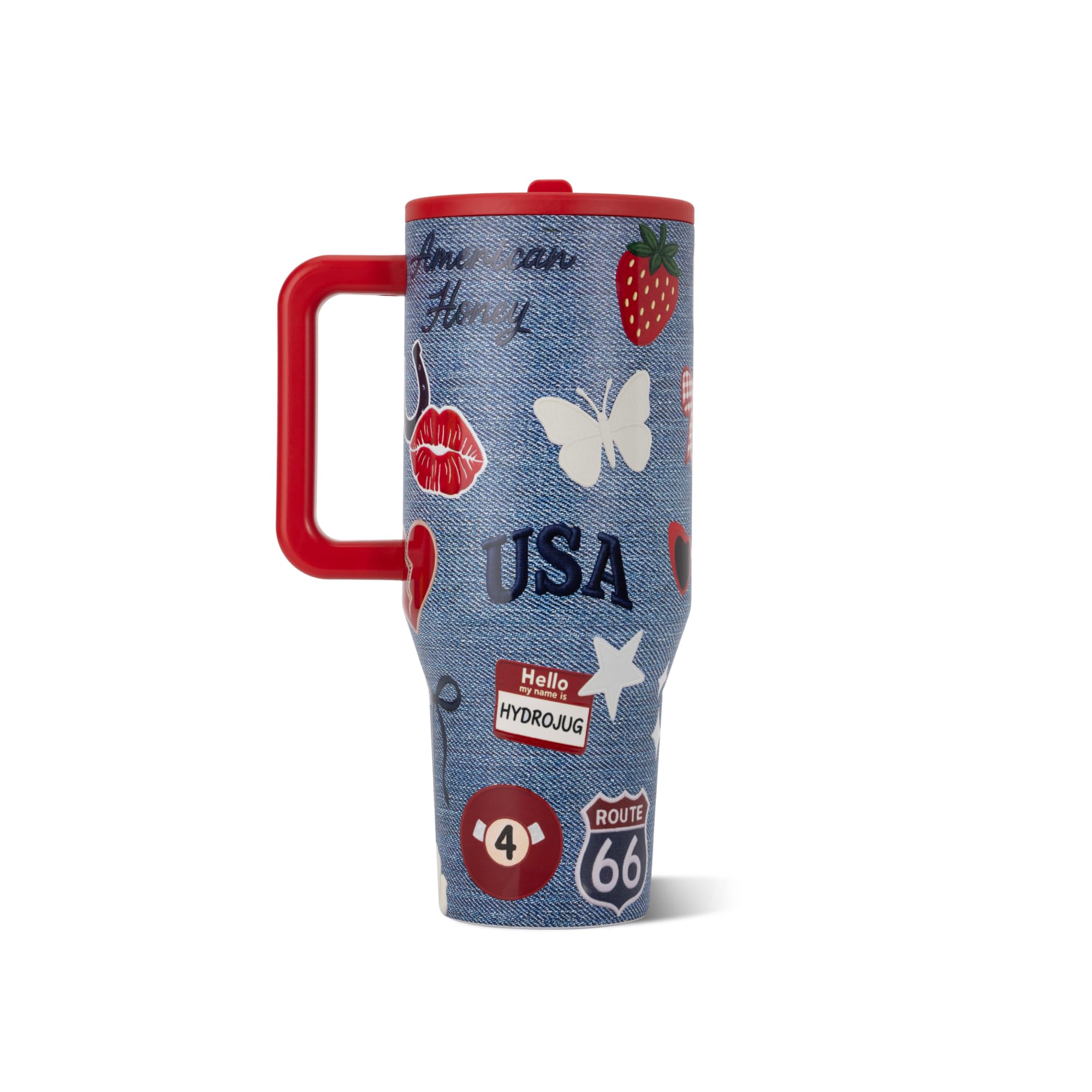 View 2