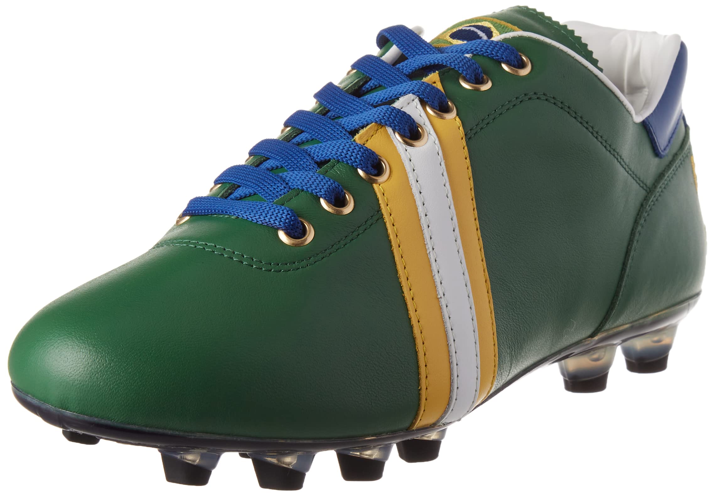 Pantofola d'oro 1886 Lazzarini Teams Scarpe da ginnasticaUomo