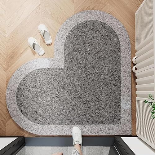 YMZJ pvc}bg  hADƂ h~ Ƃ 􂦂 O g ϖՐ ~ߕt L Lb`ȒP ͗lւ CeA K ͋C] h k (B,60*60) [sAi]