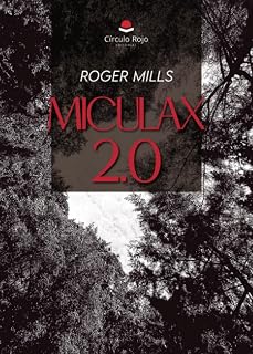 Miculax 2.0