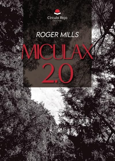 Miculax 2.0
