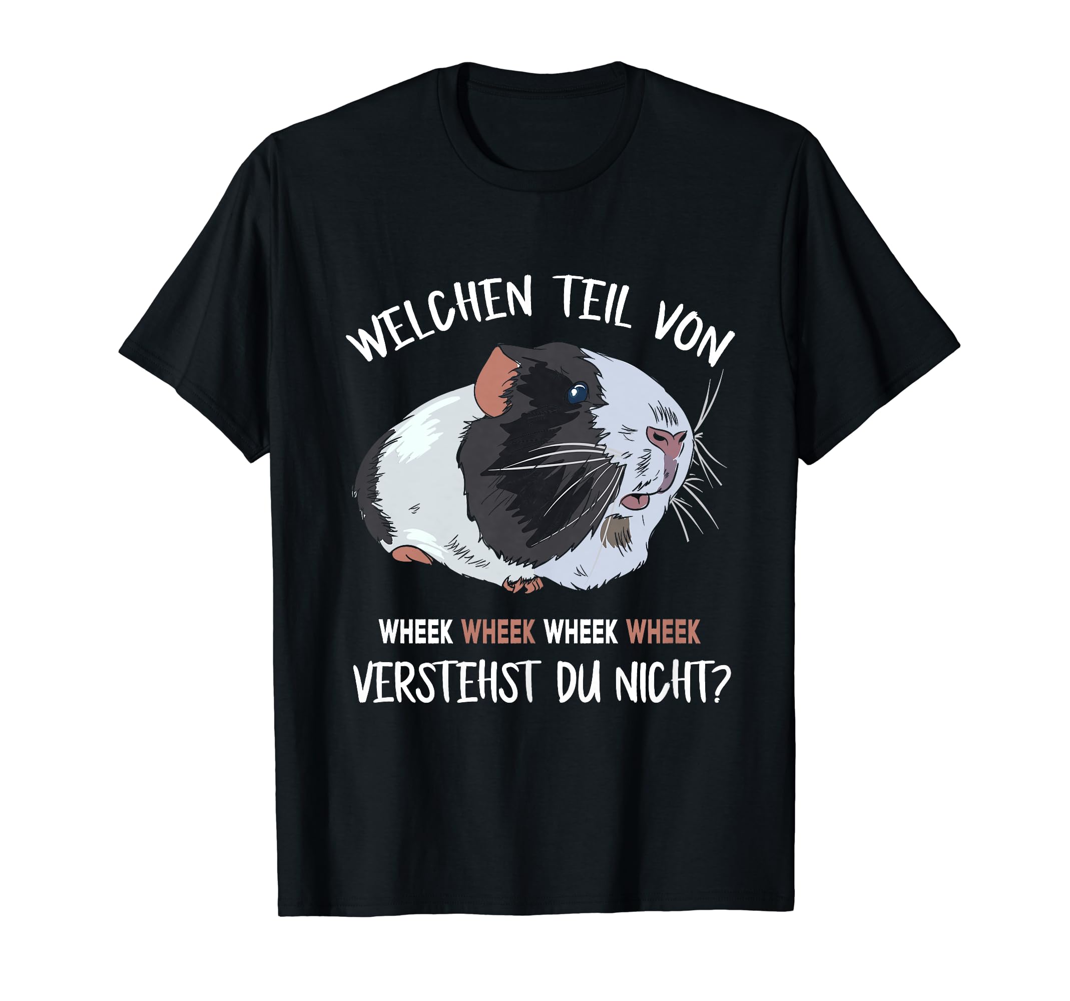 Kleidung mit Designs von Amazon Merch on Demand