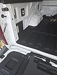 Review Image by Bear Bear