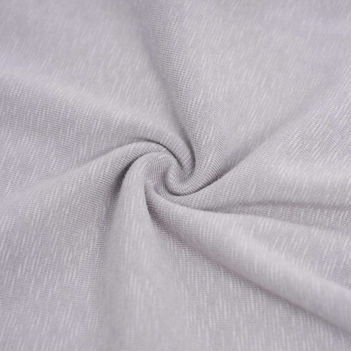 LATEAU Pantaloni da Danza Svasati for Balletto da Donna Pantaloni a Vita Alta con Volant Pantaloni in Cotone Pantaloni da Pratica for Palestra Moderna for Yoga