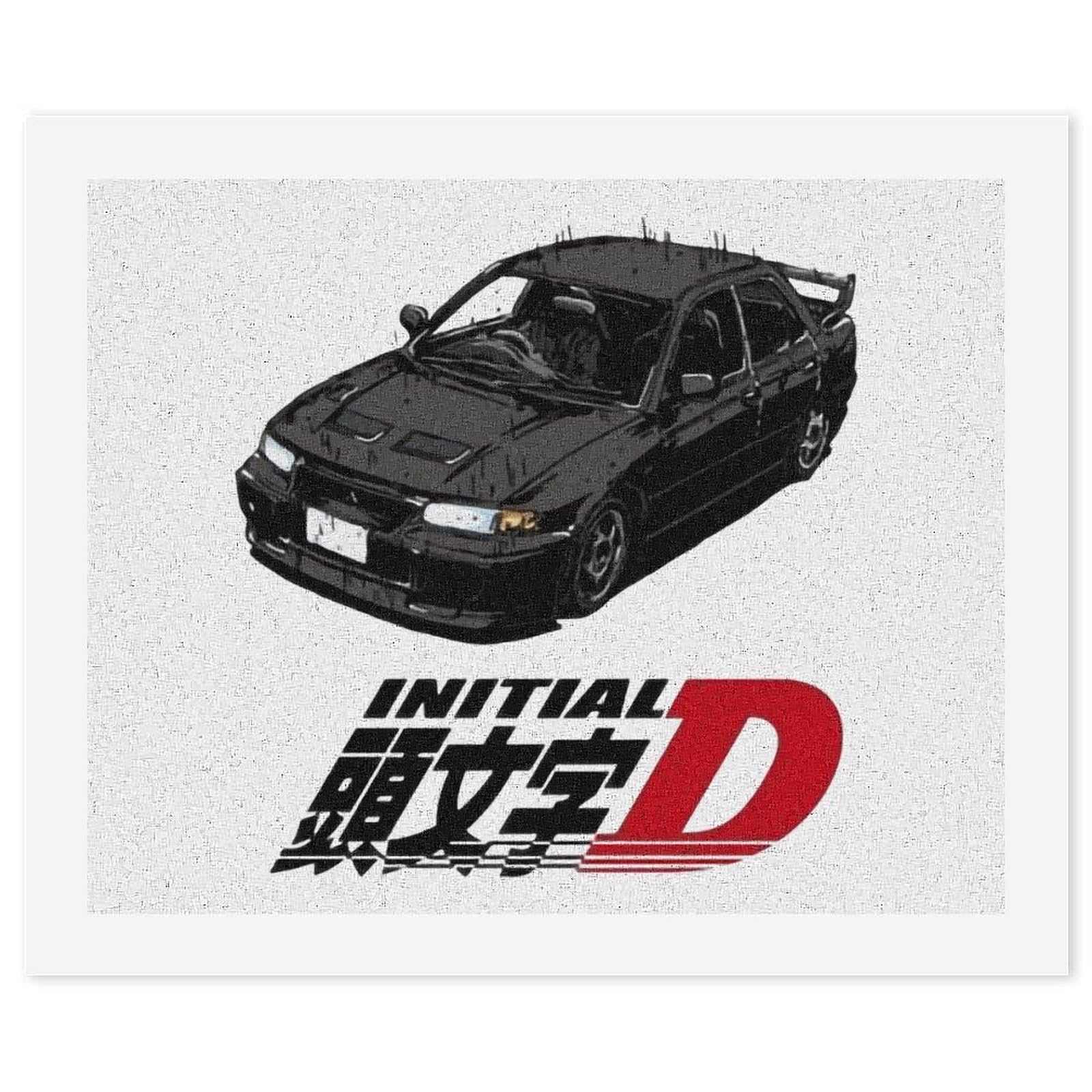 肉筆厚塗り油絵 布マット付き♪ 外寸約730×405mm 手書き油絵W3号相当 肉筆厚塗り油絵 布マット付き♪ 外寸約730×405mm 手書き油絵