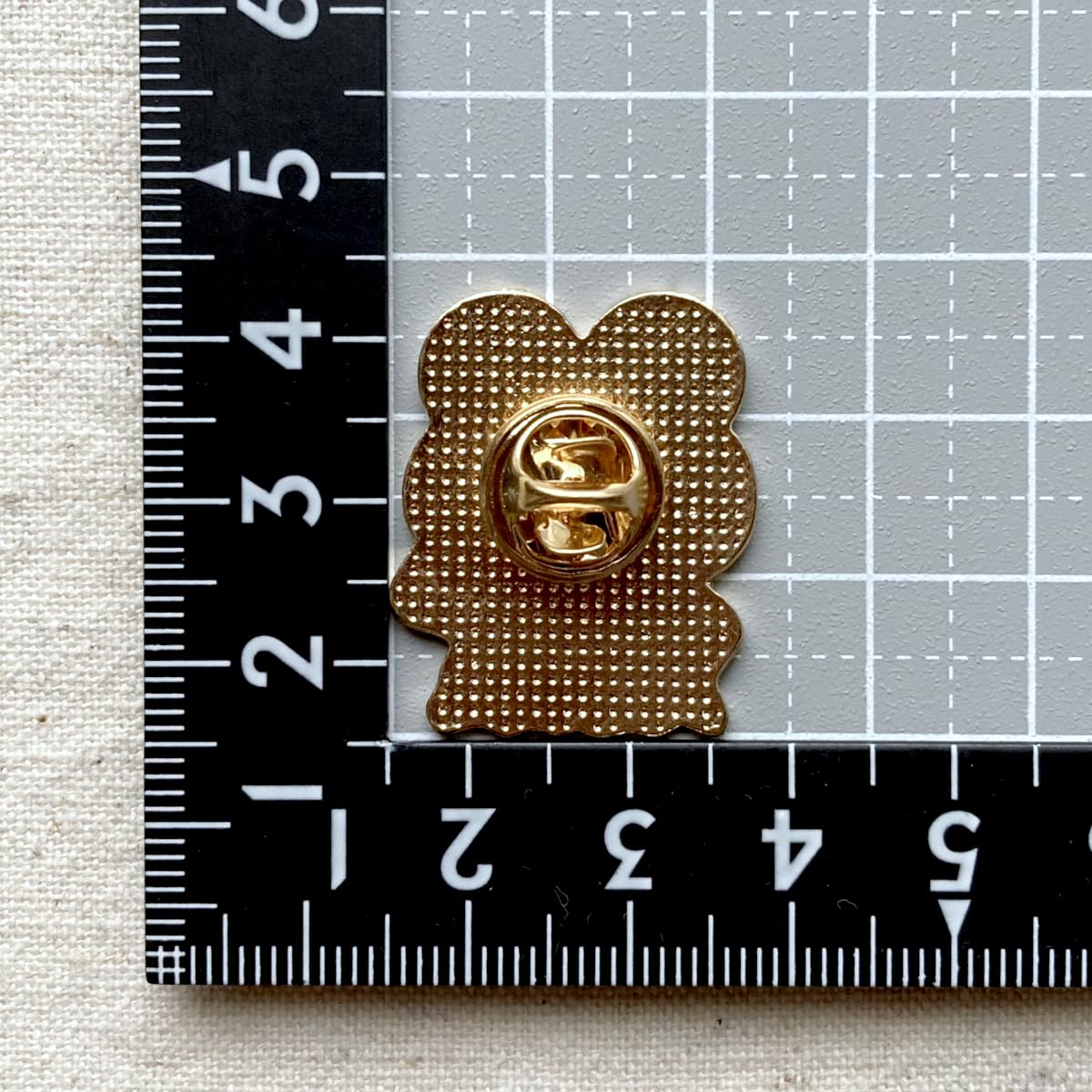 Amazon.co.jp: けろけろけろっぴ ケロケロ ケロッピピンバッジ ピンズ