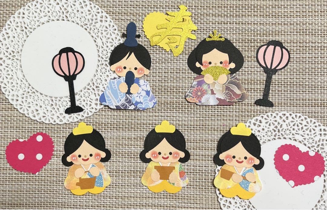 クラフトパンチ アルバムクラフト ペーパー Amazon.co.jp: クラフトパンチ アルバムクラフト ペーパー