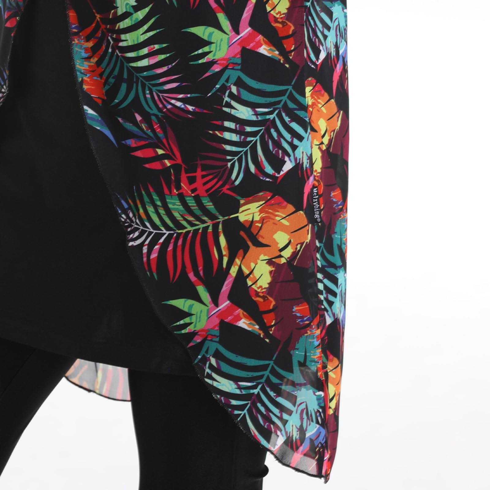 Muslimische Badeanzug Damen: Burkini Sonnenschutz Große Größe Bauchweg Badeanzüge Badebekleidung Slim Fit Shape Bademode Schwimmanzug Push Up Swimwear Swim Suit