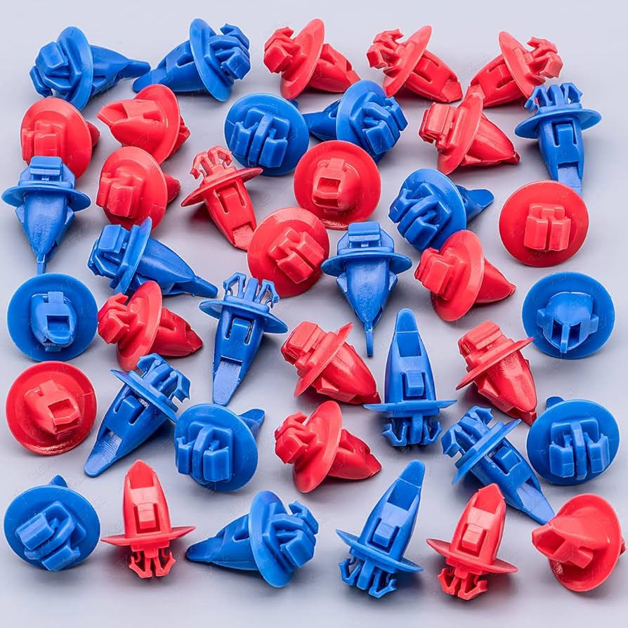 V6/Film V6 act Ⅲ-CLIPS and more- 031-14693 BACK UP TRAILER CAMERA VIDEO CABLE REPAIR END | eBay