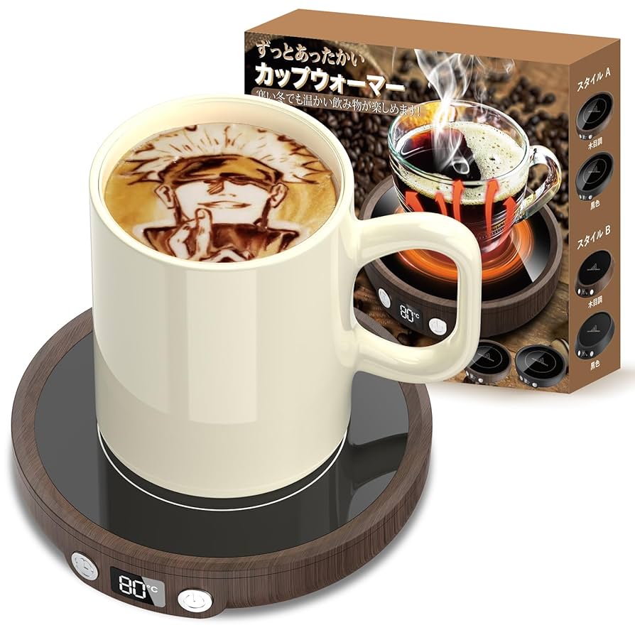 極美品 CANウォーマー HW-36 ブラウン ヨシキン 保温 飲み物 イベント 極美品 CANウォーマー HW-36 ブラウン ヨシキン 保温 飲み物