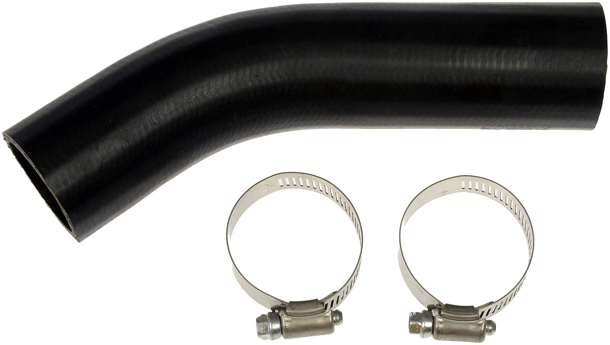 Dorman 573-046 Manguera de llenado de combustible compatible con modelos seleccionados Saab/Subaru