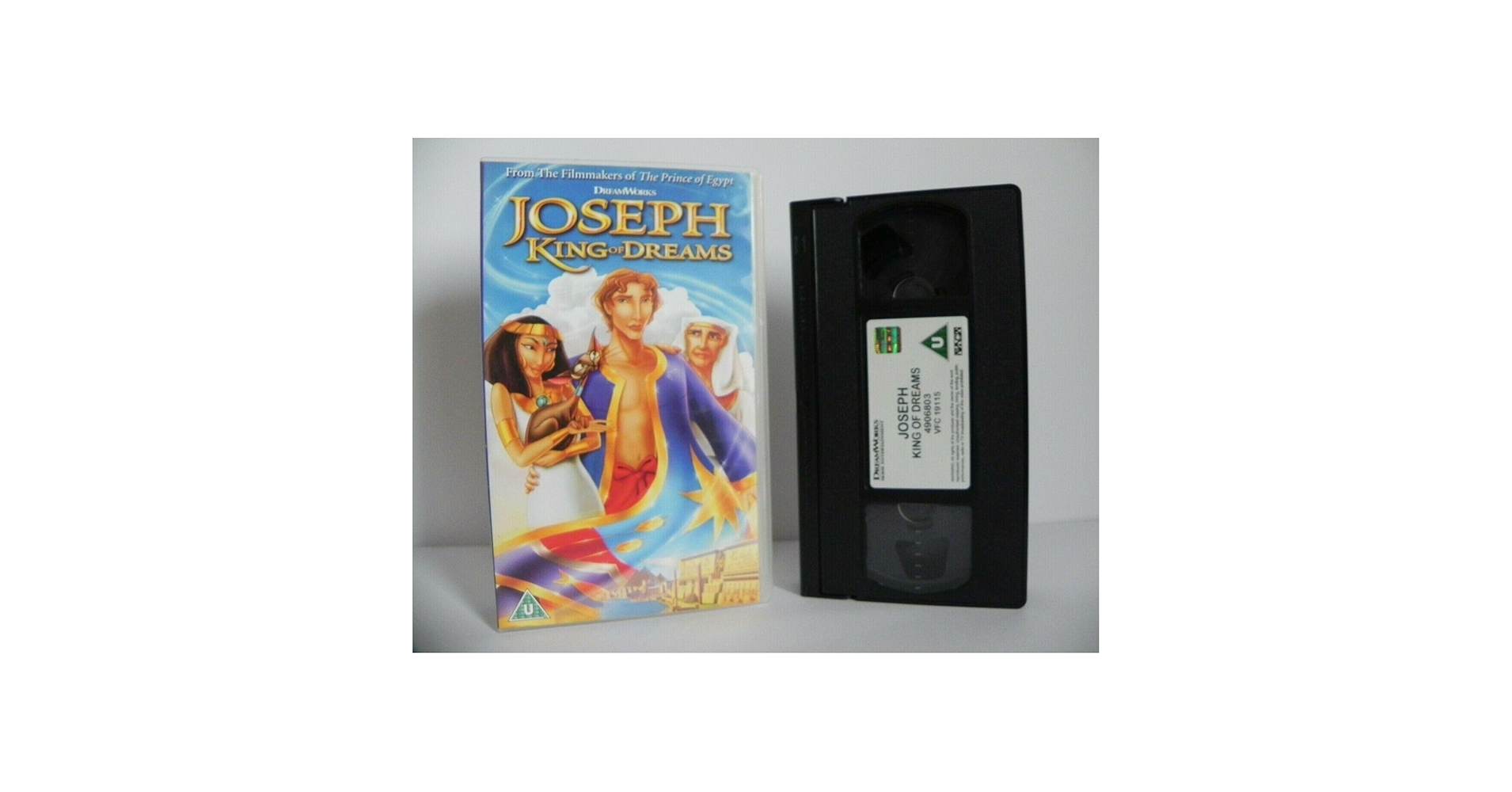 甲斐よしひろ Series of Dreams Tour VHS 甲斐よしひろ Series of Dreams Tour VHS 甲斐よしひろ Series