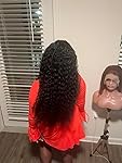 Review Image by Shanice❤️ Shanice❤️
