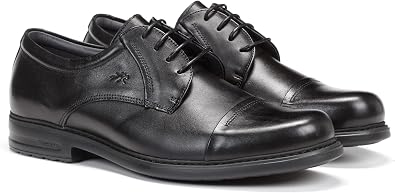 Fluchos Mens Simon