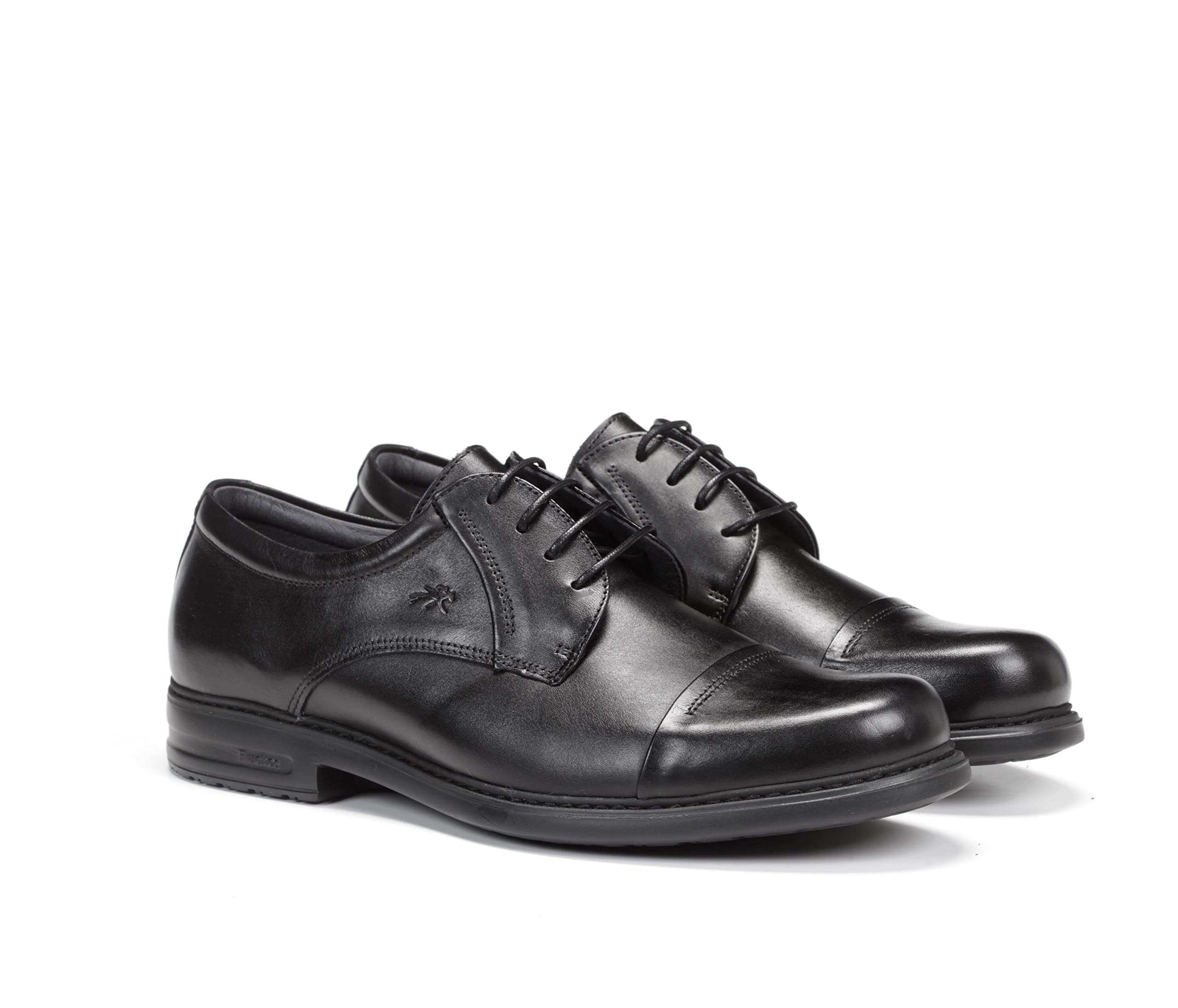 Fluchos 8468 Natural LIBANO-Stk- Simon