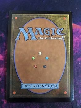 Foil 輪作/Crop Rotation ULG 初版 MTG✨CROP ROTATION FOIL✨Urza's Legacy CGC 9 MINT Common