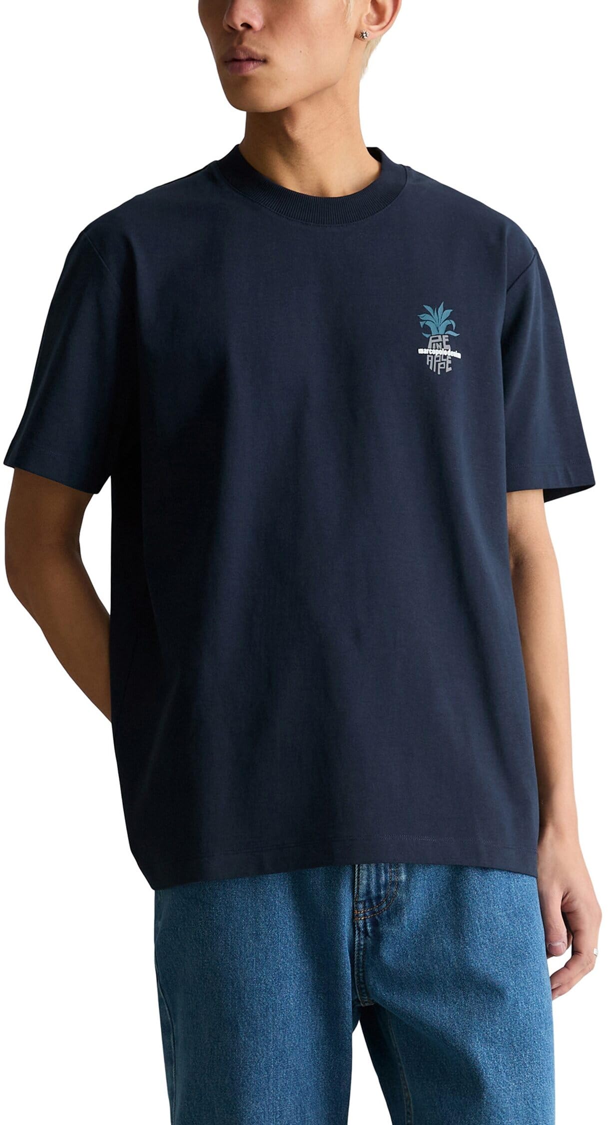 Marc O'Polo Denim 5000008133