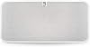 Bluesound Multiroom Speaker HiFi Pulse 2i White