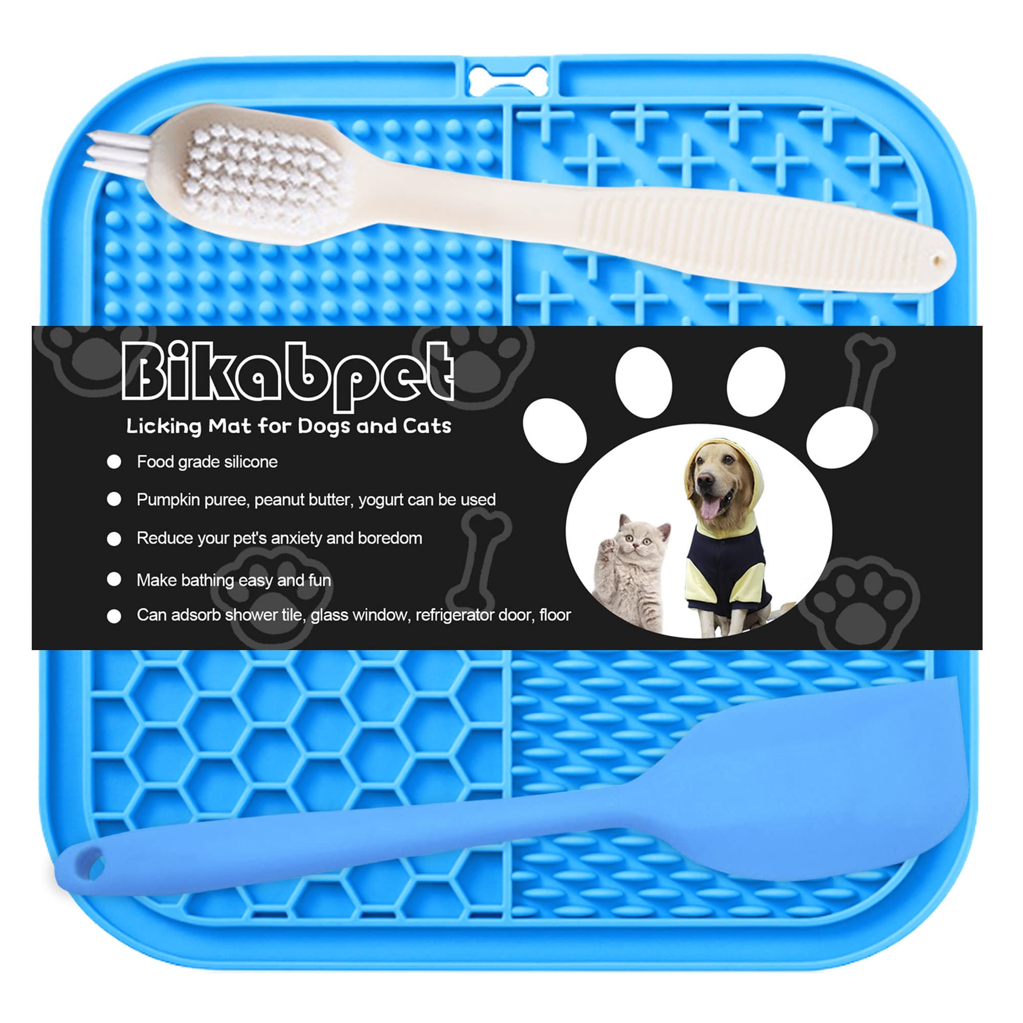 How Do I Get My Dog To Stop Licking The Window