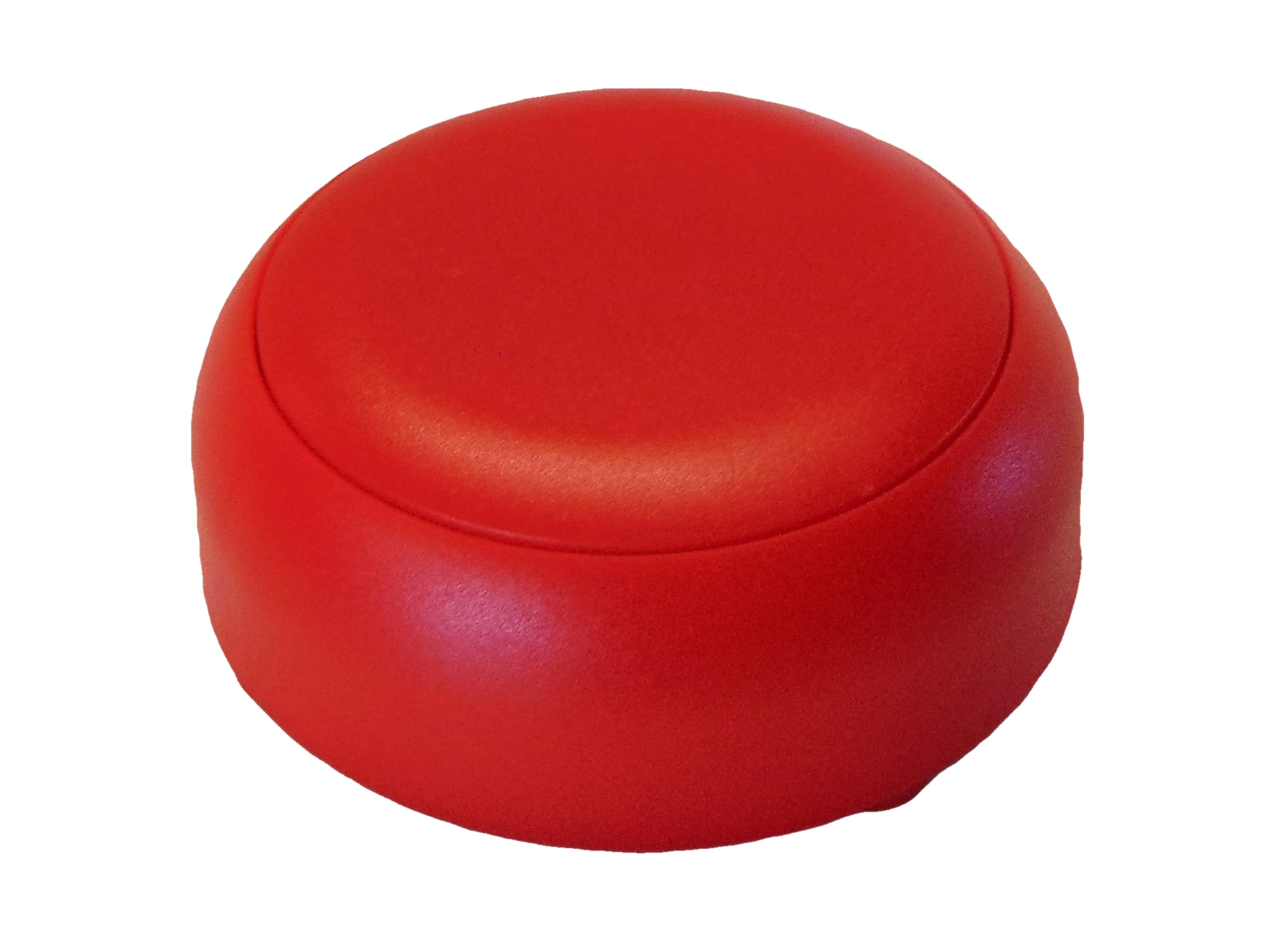 Dog Training Communication Button Neutral Recordable Button-Custom Easy ...