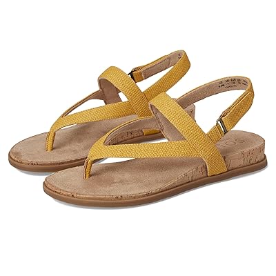 Naturalizer SOUL Naturalizer Carolyn Women