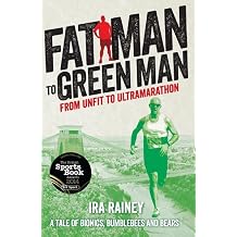 Fat Man To Green Man