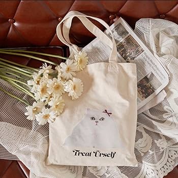 treat urself かごバッグ treat urself Love summer basket bagカゴバッグ