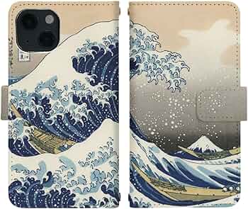 71mF-nS7QfL._AC_UF350, 71mF-nS7QfL._AC_UF350,