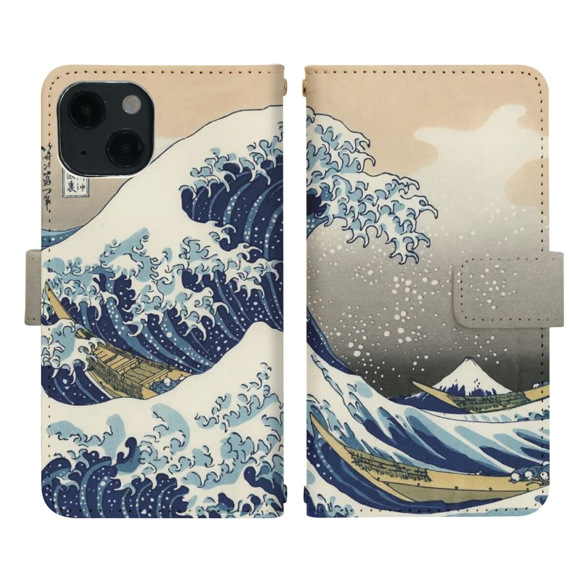 Amazon.co.jp: Galaxy A25 5G SCG33 用 ケース ベルトあり 手帳型