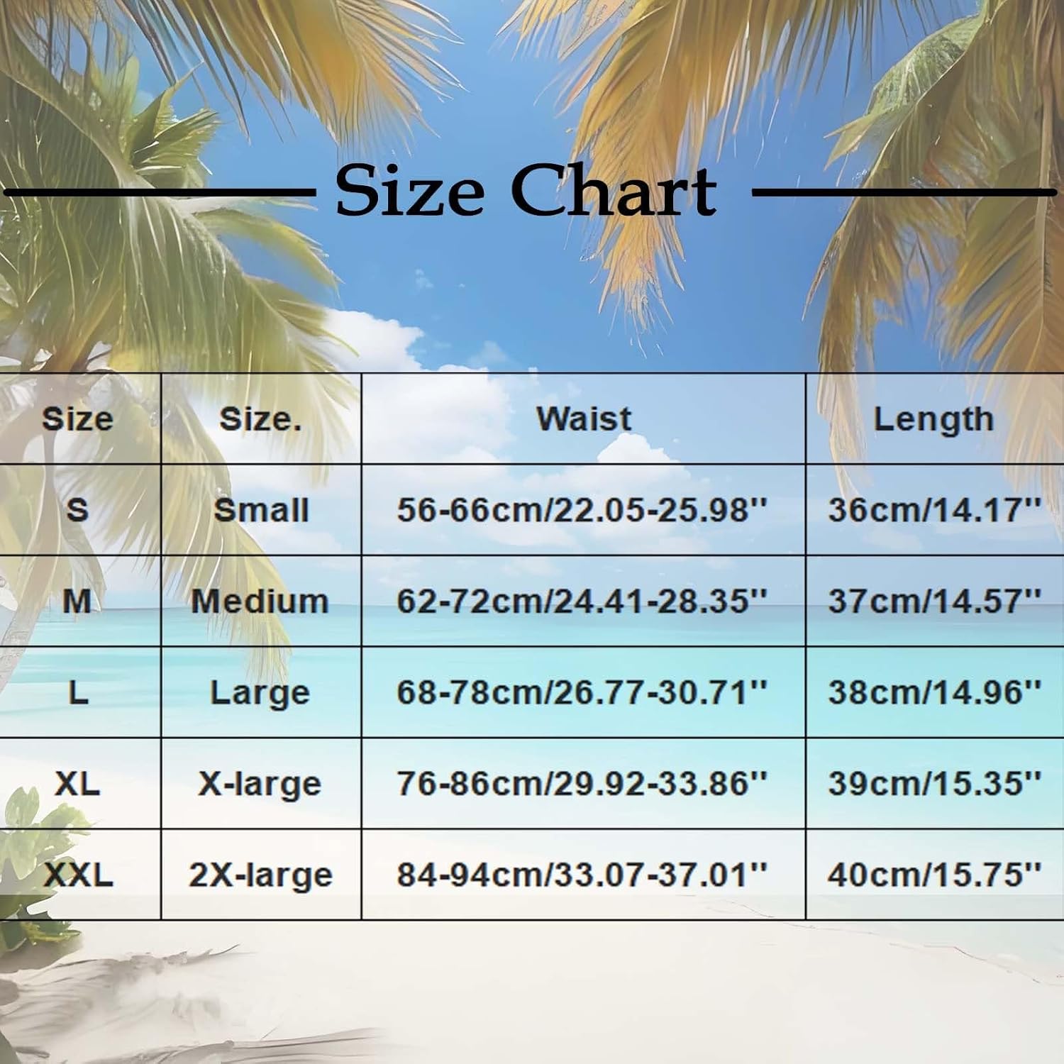 Women's High Waisted Spandex Biker Shorts 5" Criss Cross V Waist Gym Workout Running Compression Shorts with Pockets