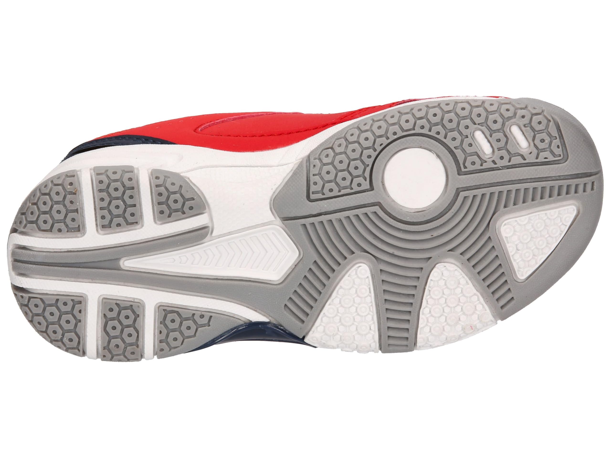 Lico Peyton V Zapatillas de gimnasiaNiños