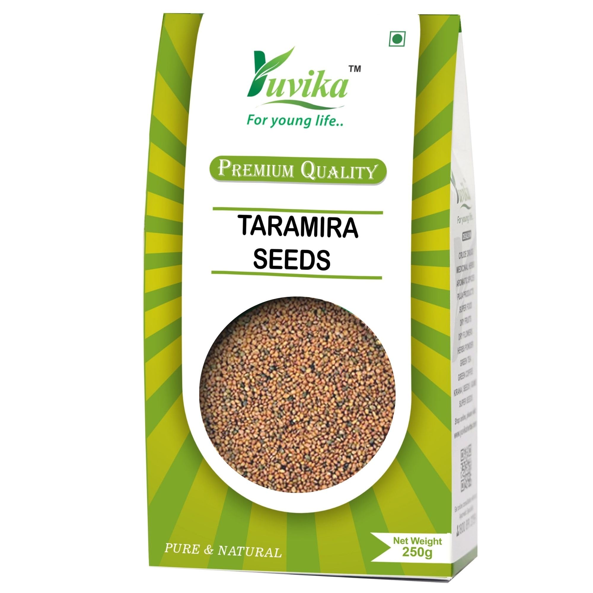 See full amazon price history chart for Taramira Seeds - Tarameera - Tara Mira Beej - Brassica Eruca 250 Grams Taramira Seeds - Tarameera - Tara Mira Beej - Brassica Eruca 250 Grams (B0C1JMYZHF) Amazon Price History, Amazon Price Tracker