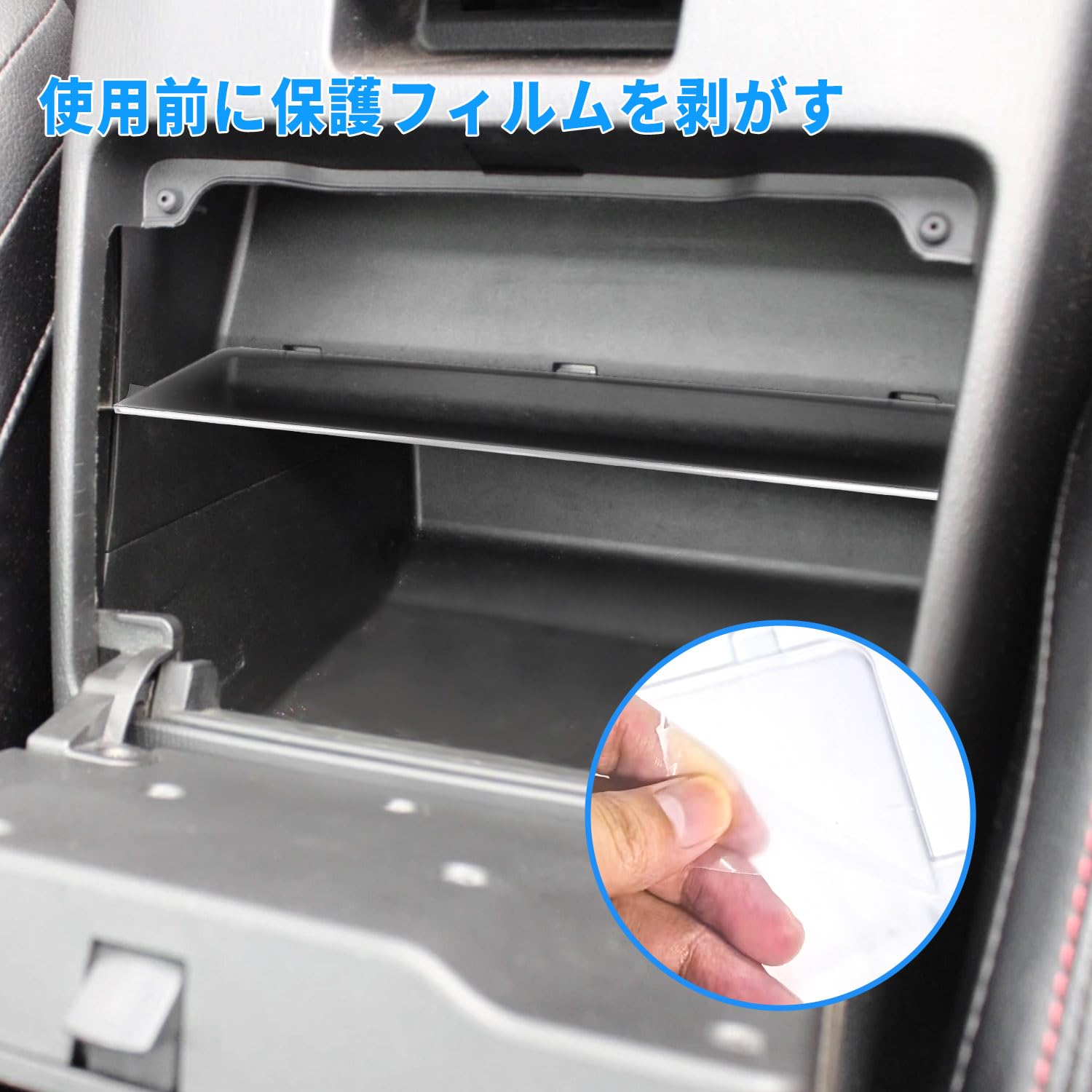 Amazon.co.jp: Marchfa マツダロードスター Roadster RF ND系 用 リア