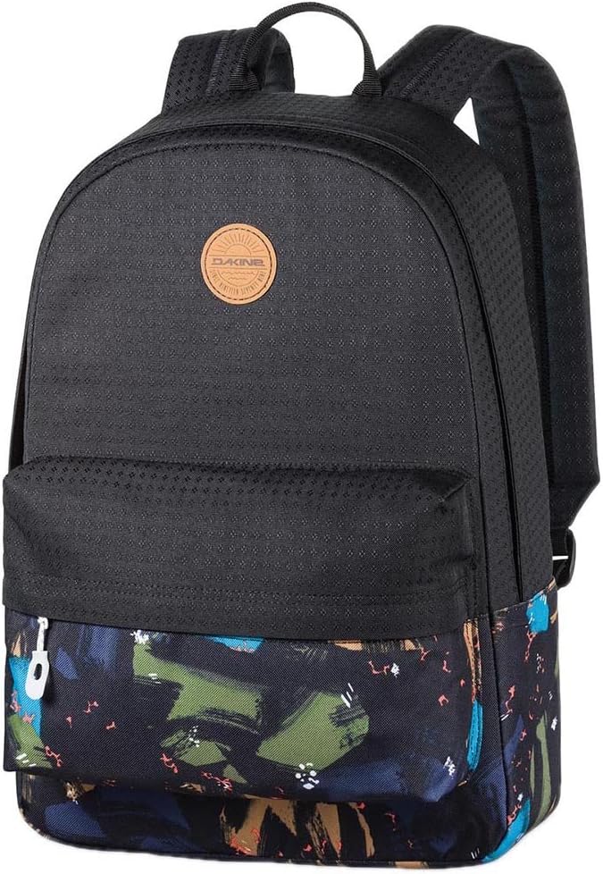 Dakine Women's 365 Pack 21L, Baxton, One Size