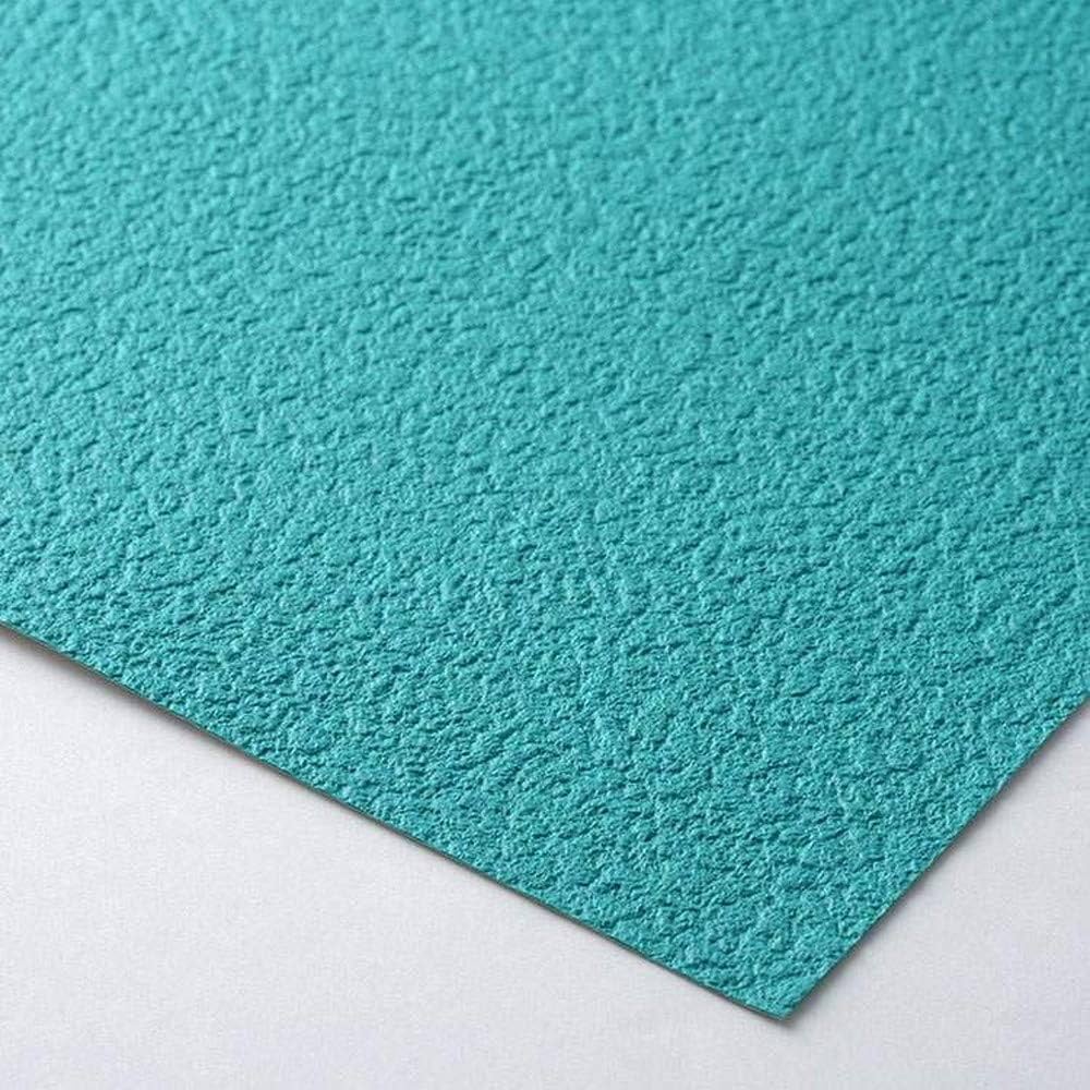 なな色本舗 Amazon | タッチアップペイント スズキ 【純正】 カラー番号