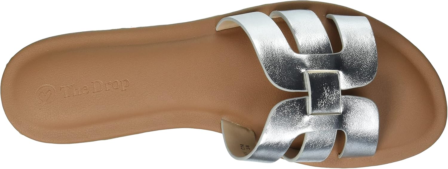 The Drop Women's Monika - Image 5